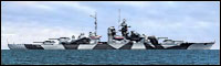 Opération Spring Clean - Bataille de Dakar ALL_BB_Bismarck_1