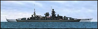navire