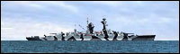 navire