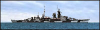 navire