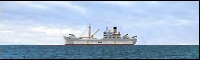 navire
