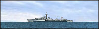 navire