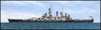 navire