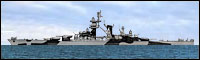 navire