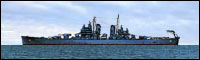 navire