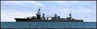 navire