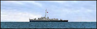 navire