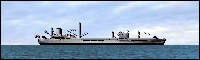 navire
