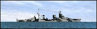 navire