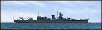 navire
