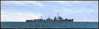 navire