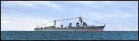 navire