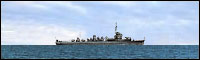 navire