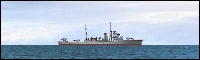 navire