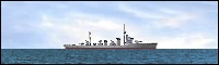 navire