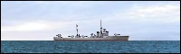 navire