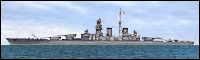 navire