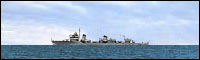 navire