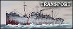Transporteur