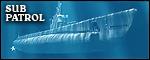 Submersible