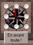 Screen du jeu