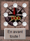 Screen du jeu