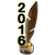LaurÃ©at du concours RP 2016
