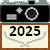 2e place du concours photo 2025