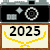 1re place du concours photo 2025
